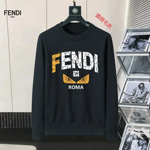 Fendi M-3XL 13gn (7)